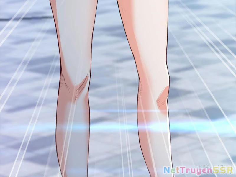 Câu Lạc Bộ Trao Đổi Nhân Sinh 10 trang 37