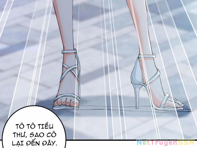 Câu Lạc Bộ Trao Đổi Nhân Sinh 10 trang 38