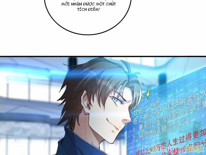 Câu Lạc Bộ Trao Đổi Nhân Sinh 10 trang 4