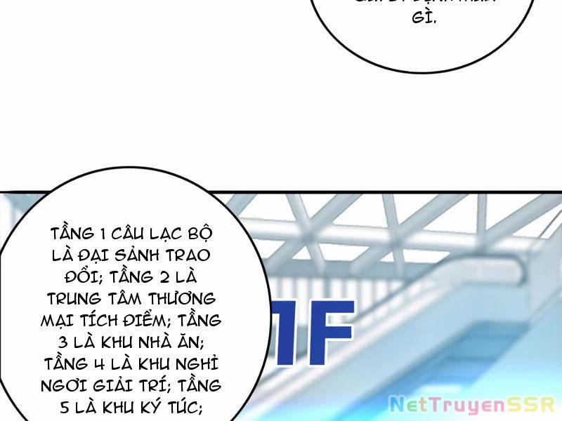 Câu Lạc Bộ Trao Đổi Nhân Sinh 10 trang 43