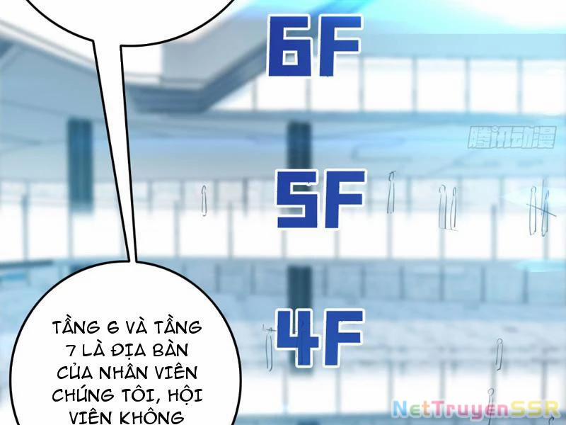 Câu Lạc Bộ Trao Đổi Nhân Sinh 10 trang 44