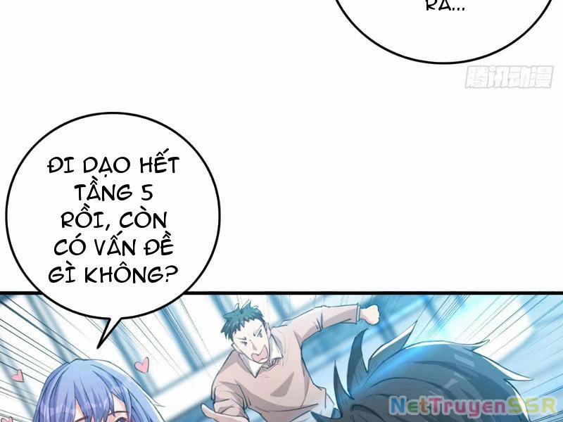 Câu Lạc Bộ Trao Đổi Nhân Sinh 10 trang 48