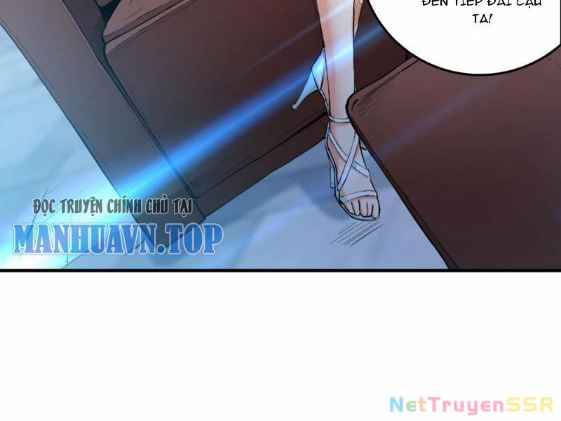 Câu Lạc Bộ Trao Đổi Nhân Sinh 10 trang 50