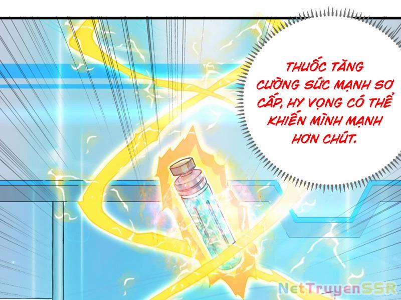 Câu Lạc Bộ Trao Đổi Nhân Sinh 10 trang 58