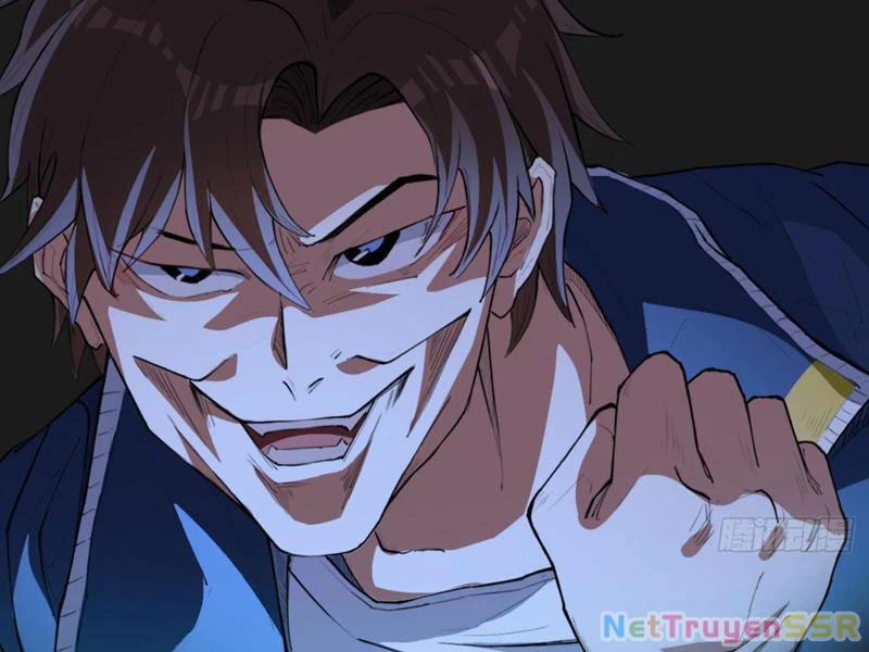 Câu Lạc Bộ Trao Đổi Nhân Sinh 10 trang 63