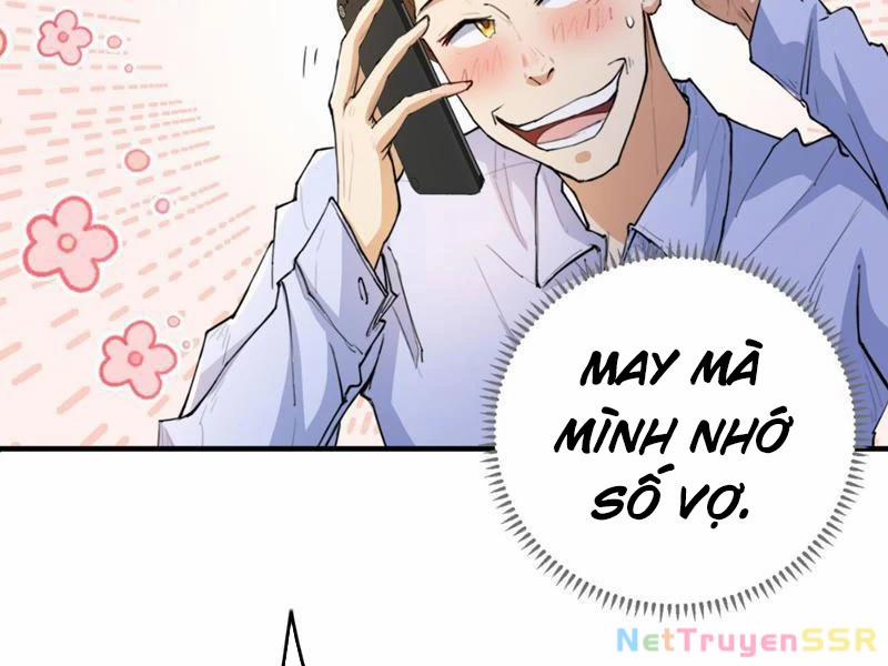 Câu Lạc Bộ Trao Đổi Nhân Sinh 10 trang 67