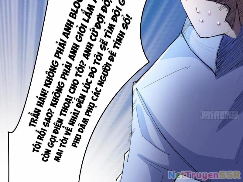 Câu Lạc Bộ Trao Đổi Nhân Sinh 10 trang 69