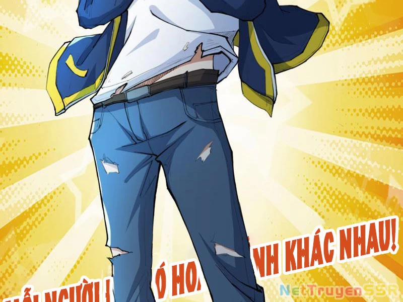 Câu Lạc Bộ Trao Đổi Nhân Sinh 10 trang 7