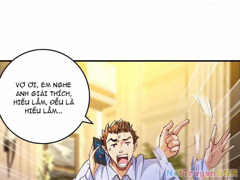 Câu Lạc Bộ Trao Đổi Nhân Sinh 10 trang 75