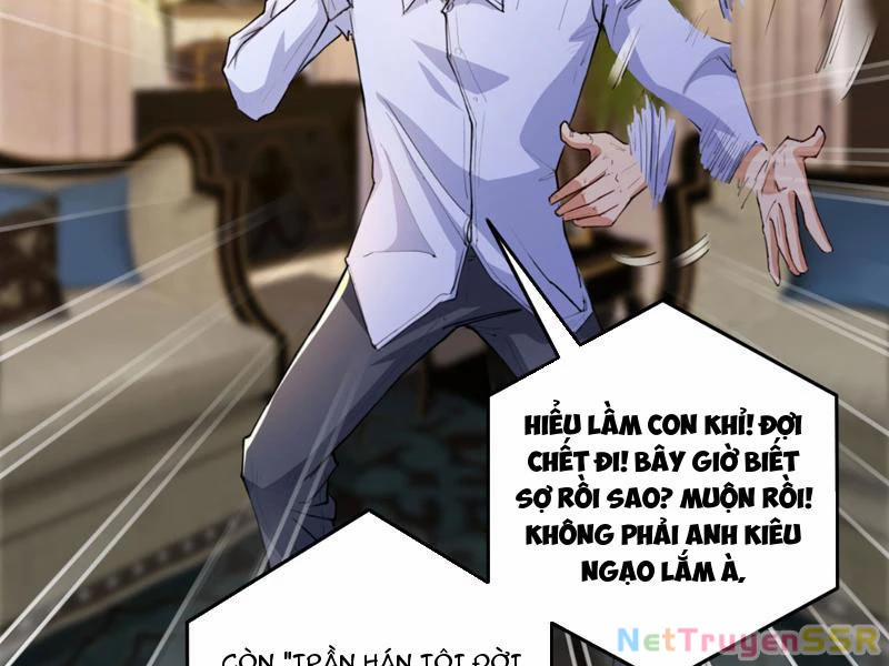 Câu Lạc Bộ Trao Đổi Nhân Sinh 10 trang 76