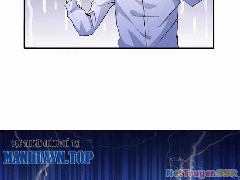 Câu Lạc Bộ Trao Đổi Nhân Sinh 10 trang 78