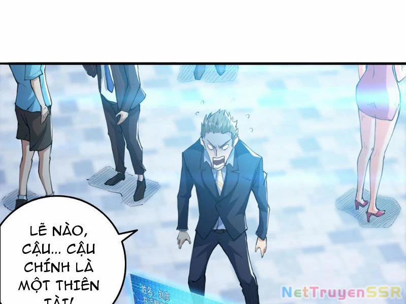 Câu Lạc Bộ Trao Đổi Nhân Sinh 10 trang 9