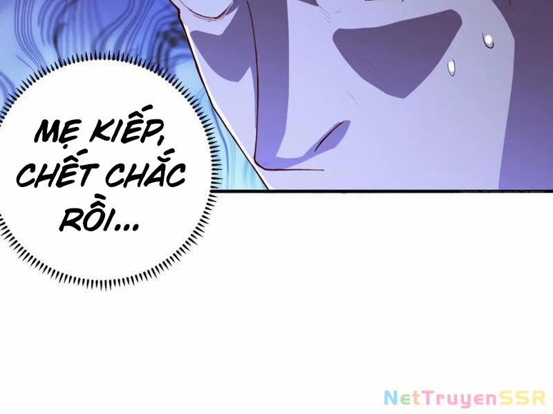 Câu Lạc Bộ Trao Đổi Nhân Sinh 11 trang 12