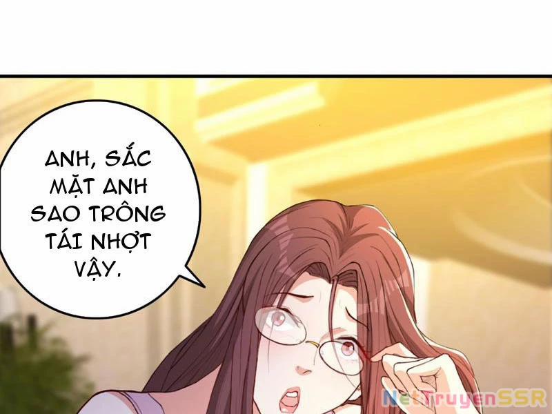 Câu Lạc Bộ Trao Đổi Nhân Sinh 11 trang 13