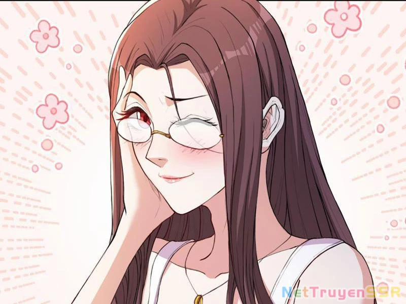 Câu Lạc Bộ Trao Đổi Nhân Sinh 11 trang 19