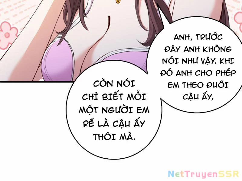 Câu Lạc Bộ Trao Đổi Nhân Sinh 11 trang 20