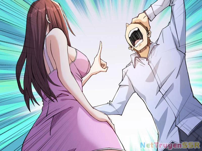 Câu Lạc Bộ Trao Đổi Nhân Sinh 11 trang 24