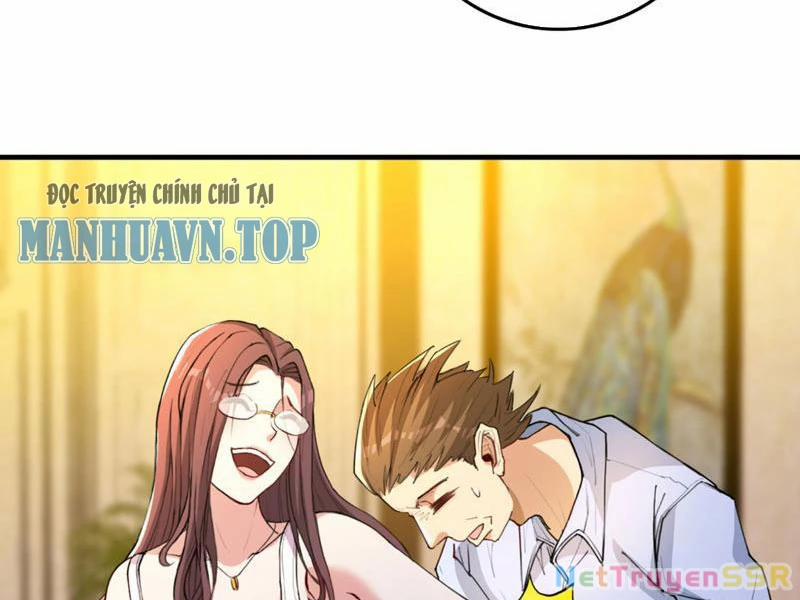 Câu Lạc Bộ Trao Đổi Nhân Sinh 11 trang 26