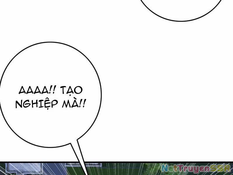 Câu Lạc Bộ Trao Đổi Nhân Sinh 11 trang 28