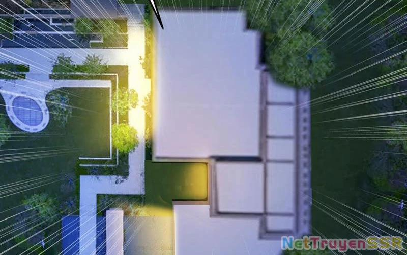 Câu Lạc Bộ Trao Đổi Nhân Sinh 11 trang 29