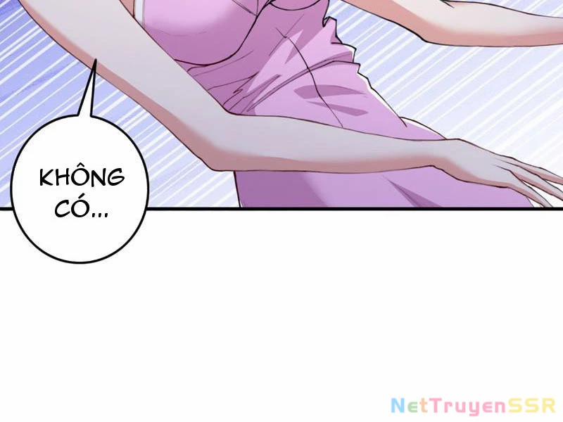 Câu Lạc Bộ Trao Đổi Nhân Sinh 11 trang 3