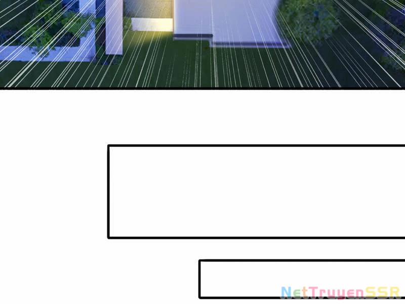 Câu Lạc Bộ Trao Đổi Nhân Sinh 11 trang 30