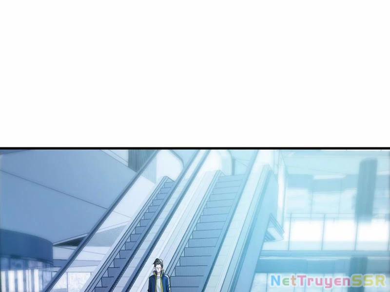 Câu Lạc Bộ Trao Đổi Nhân Sinh 11 trang 31