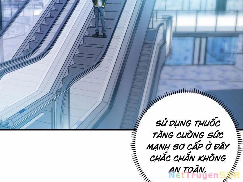 Câu Lạc Bộ Trao Đổi Nhân Sinh 11 trang 32