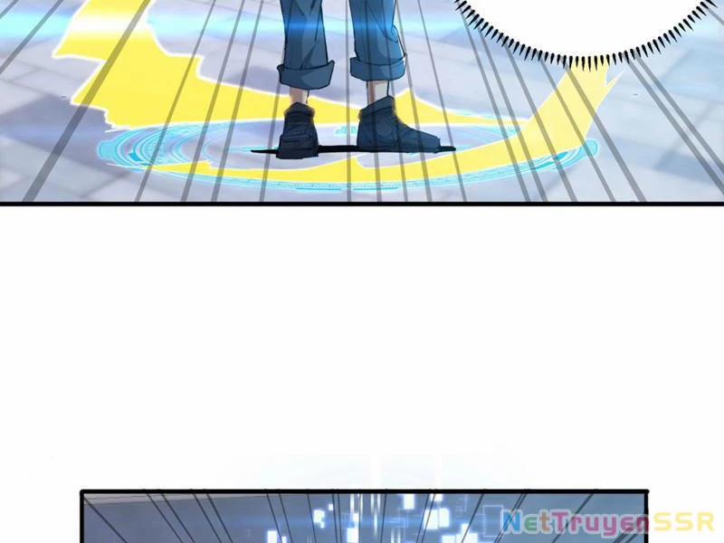 Câu Lạc Bộ Trao Đổi Nhân Sinh 11 trang 35