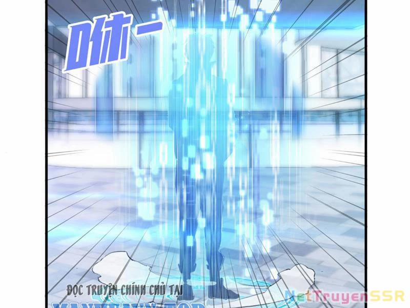 Câu Lạc Bộ Trao Đổi Nhân Sinh 11 trang 36