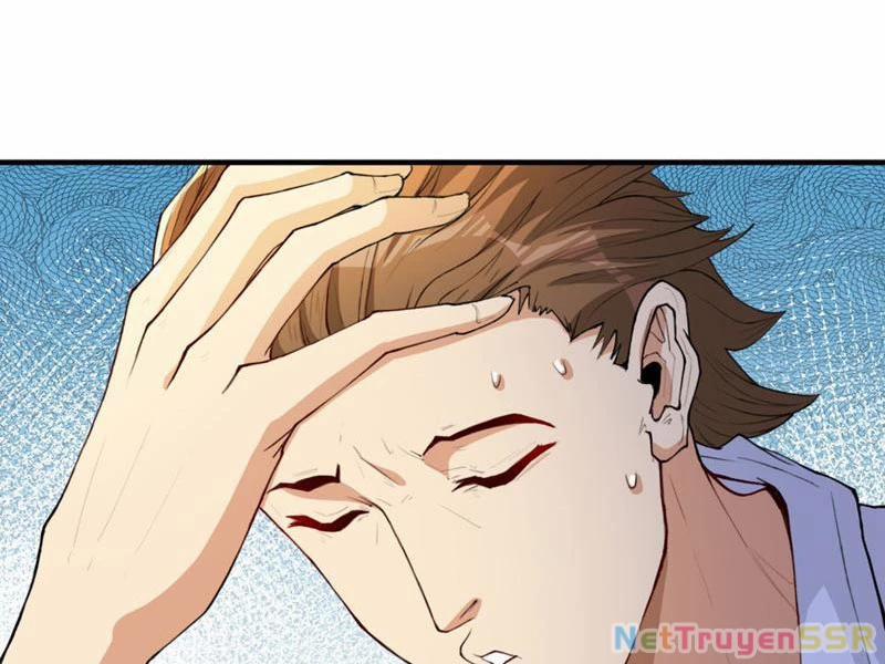 Câu Lạc Bộ Trao Đổi Nhân Sinh 11 trang 4