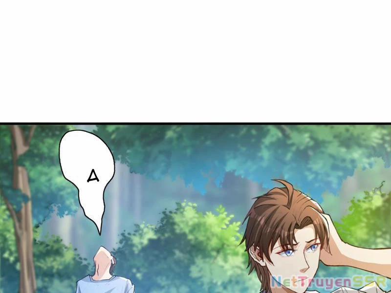 Câu Lạc Bộ Trao Đổi Nhân Sinh 11 trang 41