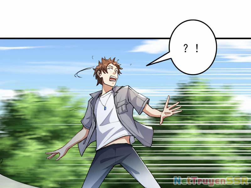 Câu Lạc Bộ Trao Đổi Nhân Sinh 11 trang 48