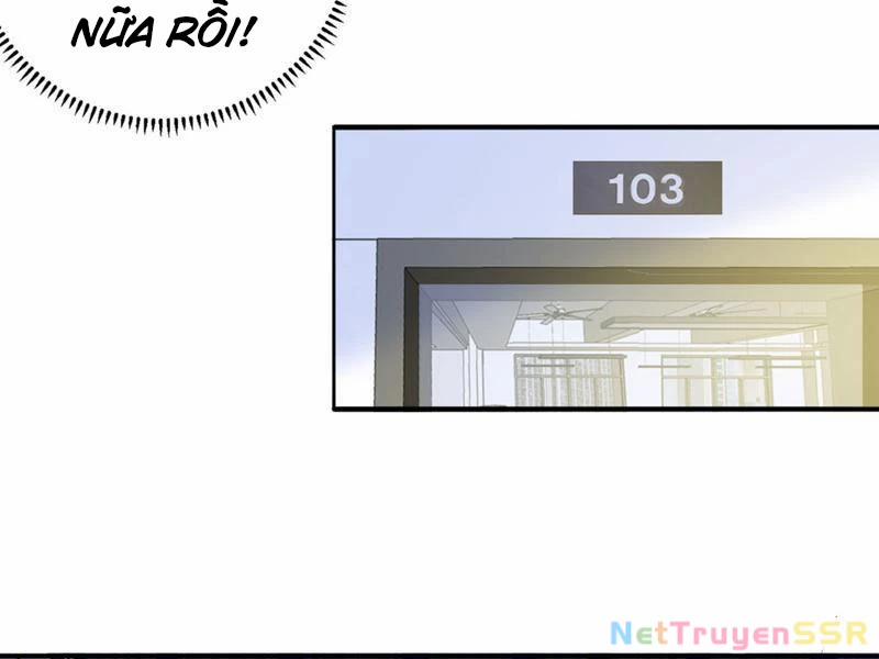 Câu Lạc Bộ Trao Đổi Nhân Sinh 11 trang 54