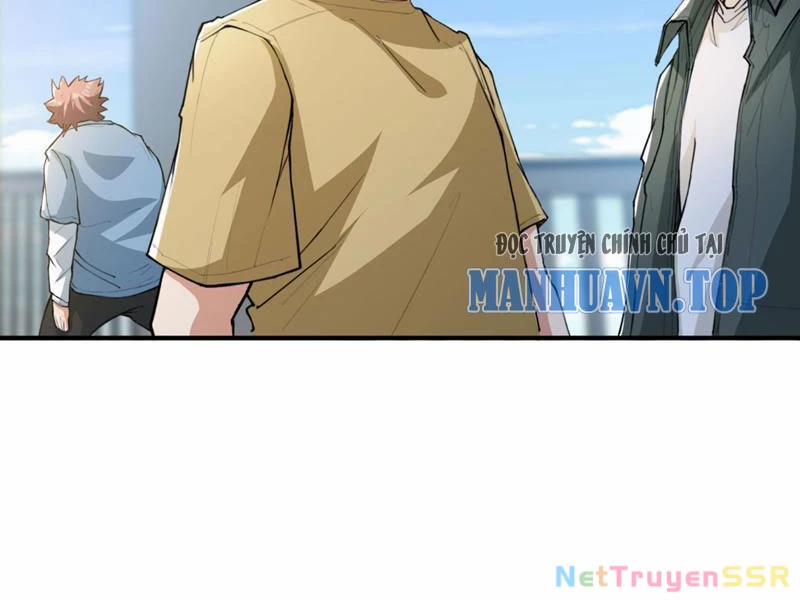 Câu Lạc Bộ Trao Đổi Nhân Sinh 11 trang 68