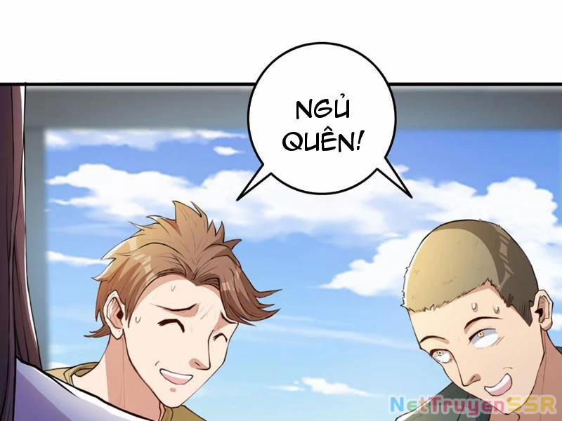 Câu Lạc Bộ Trao Đổi Nhân Sinh 11 trang 72