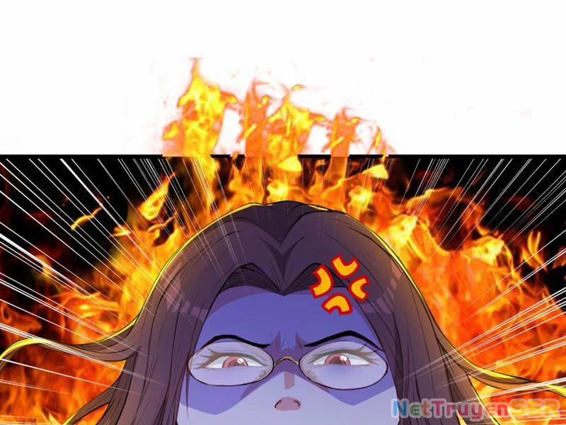 Câu Lạc Bộ Trao Đổi Nhân Sinh 11 trang 74