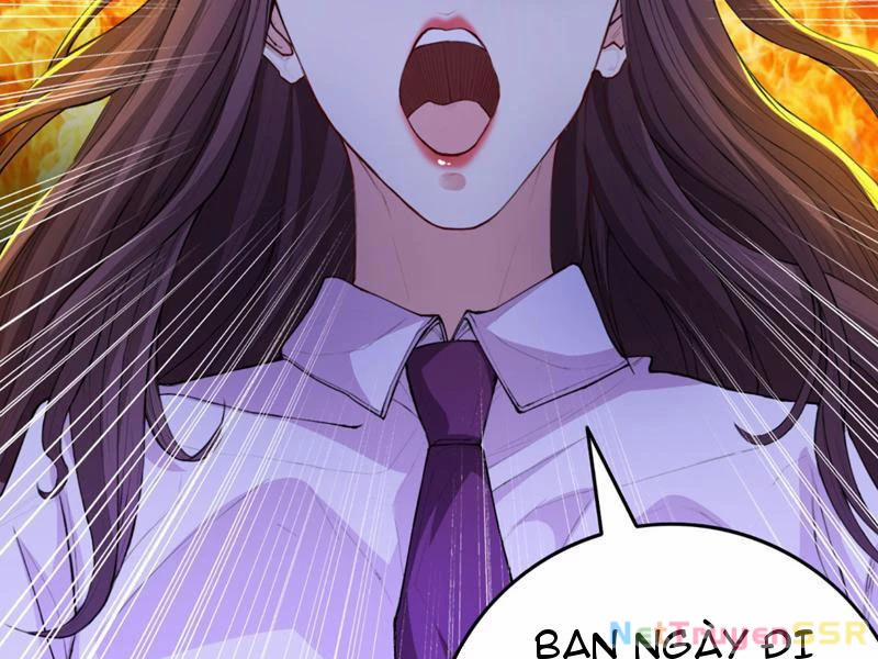 Câu Lạc Bộ Trao Đổi Nhân Sinh 11 trang 75