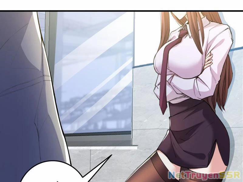 Câu Lạc Bộ Trao Đổi Nhân Sinh 11 trang 82