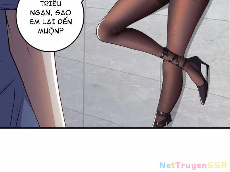 Câu Lạc Bộ Trao Đổi Nhân Sinh 11 trang 83