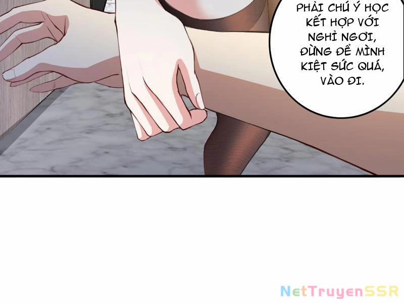 Câu Lạc Bộ Trao Đổi Nhân Sinh 11 trang 88