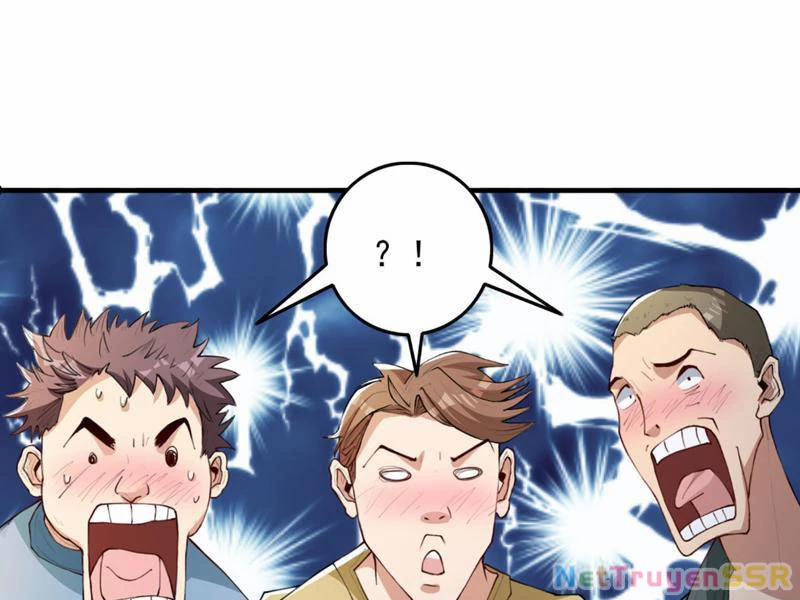 Câu Lạc Bộ Trao Đổi Nhân Sinh 11 trang 89