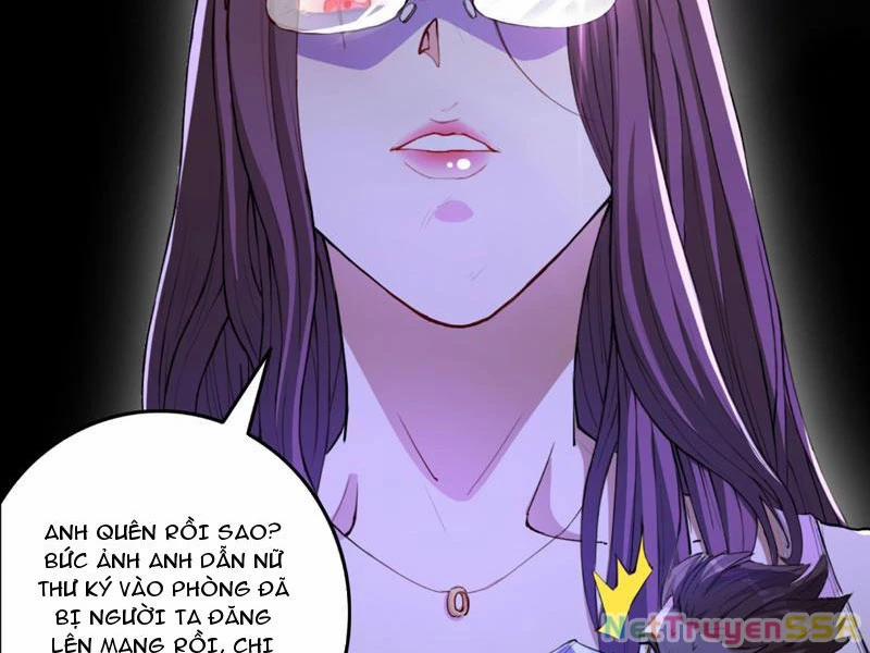 Câu Lạc Bộ Trao Đổi Nhân Sinh 11 trang 9