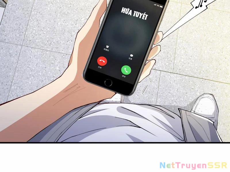 Câu Lạc Bộ Trao Đổi Nhân Sinh 11 trang 94