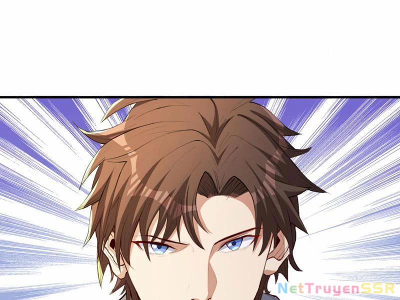 Câu Lạc Bộ Trao Đổi Nhân Sinh 11 trang 97