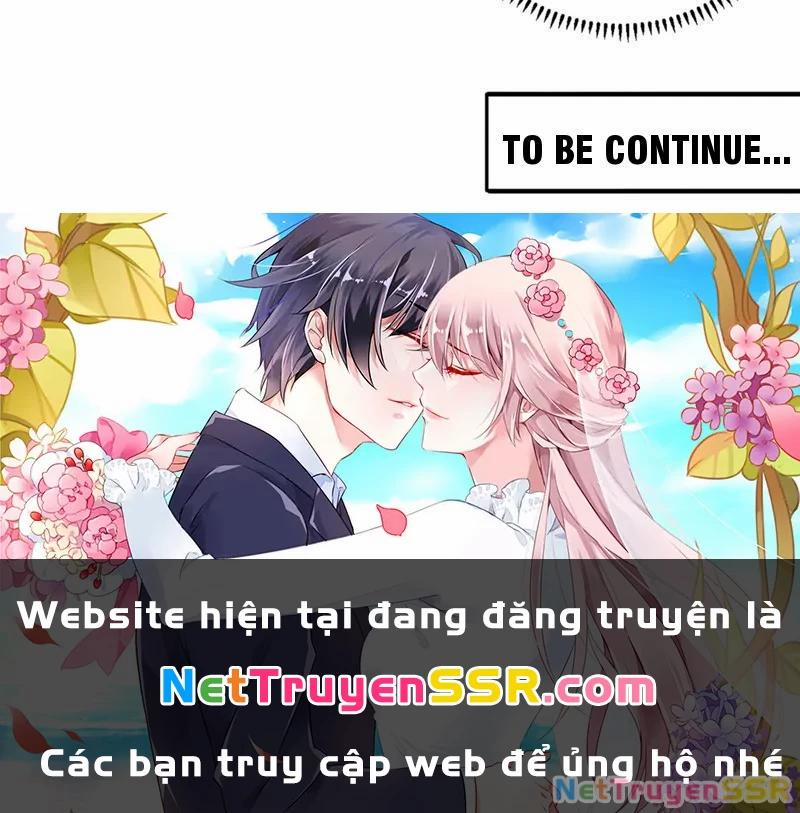 Câu Lạc Bộ Trao Đổi Nhân Sinh 11 trang 99