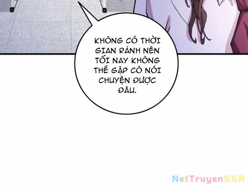 Câu Lạc Bộ Trao Đổi Nhân Sinh 12 trang 15