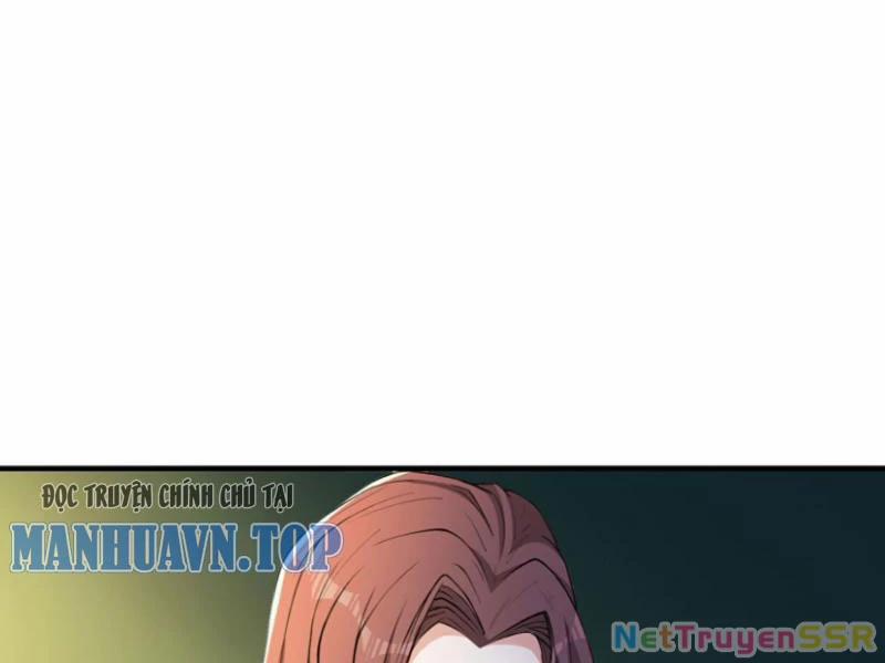 Câu Lạc Bộ Trao Đổi Nhân Sinh 12 trang 16