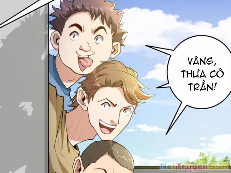 Câu Lạc Bộ Trao Đổi Nhân Sinh 12 trang 19