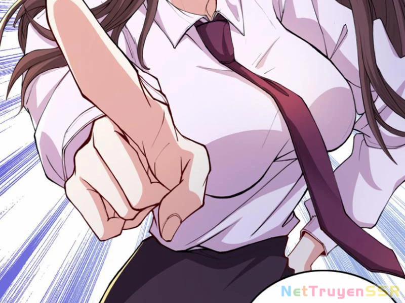 Câu Lạc Bộ Trao Đổi Nhân Sinh 12 trang 2